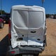 NM0LS6E72E1158967 2014 Ford Transit Connect Xl auction photo thumbnail 16