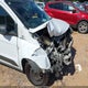 NM0LS6E72E1158967 2014 Ford Transit Connect Xl auction photo thumbnail 17