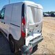 NM0LS6E72E1158967 2014 Ford Transit Connect Xl auction photo thumbnail 20