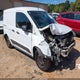 NM0LS6E72E1158967 2014 Ford Transit Connect Xl auction photo thumbnail 1