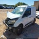 NM0LS6E72E1158967 2014 Ford Transit Connect Xl auction photo thumbnail 2