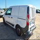 NM0LS6E72E1158967 2014 Ford Transit Connect Xl auction photo thumbnail 3
