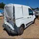NM0LS6E72E1158967 2014 Ford Transit Connect Xl auction photo thumbnail 4