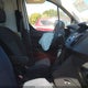 NM0LS6E72E1158967 2014 Ford Transit Connect Xl auction photo thumbnail 5