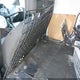 NM0LS6E72E1158967 2014 Ford Transit Connect Xl auction photo thumbnail 8
