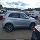 JA4AP3AU3HZ058866 2017 Mitsubishi Outlander Sport 2.0 Es/2.0 Le auction photo thumbnail 13