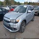 JA4AP3AU3HZ058866 2017 Mitsubishi Outlander Sport 2.0 Es/2.0 Le auction photo thumbnail 2