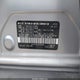 JA4AP3AU3HZ058866 2017 Mitsubishi Outlander Sport 2.0 Es/2.0 Le auction photo thumbnail 9