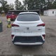 KL47LAE23RB134499 2024 Buick Envista Preferred Fwd auction photo thumbnail 17