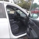 KL47LAE23RB134499 2024 Buick Envista Preferred Fwd auction photo thumbnail 5
