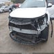 KL47LAE23RB134499 2024 Buick Envista Preferred Fwd auction photo thumbnail 6
