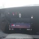 KL47LAE23RB134499 2024 Buick Envista Preferred Fwd auction photo thumbnail 7