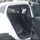 KL47LAE23RB134499 2024 Buick Envista Preferred Fwd auction photo thumbnail 8