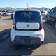 KNDJN2A21G7866812 2016 Kia Soul auction photo thumbnail 17