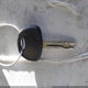 KNDJN2A21G7866812 2016 Kia Soul auction photo thumbnail 11