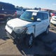 KNDJN2A21G7866812 2016 Kia Soul auction photo thumbnail 2