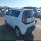 KNDJN2A21G7866812 2016 Kia Soul auction photo thumbnail 3
