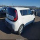 KNDJN2A21G7866812 2016 Kia Soul auction photo thumbnail 4