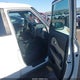 KNDJN2A21G7866812 2016 Kia Soul auction photo thumbnail 5