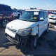 KNDJN2A21G7866812 2016 Kia Soul auction photo thumbnail 6