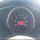 KNDJN2A21G7866812 2016 Kia Soul auction photo thumbnail 7