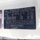 KNDJN2A21G7866812 2016 Kia Soul auction photo thumbnail 9