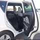 KNDJN2A21G7866812 2016 Kia Soul auction photo thumbnail 8