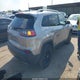 1C4PJMLN3KD123992 2019 Jeep Cherokee Latitude Plus 4X4 auction photo thumbnail 4