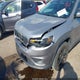1C4PJMLN3KD123992 2019 Jeep Cherokee Latitude Plus 4X4 auction photo thumbnail 6