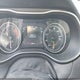 1C4PJMLN3KD123992 2019 Jeep Cherokee Latitude Plus 4X4 auction photo thumbnail 7