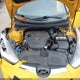 KMHTC6AD2EU192624 2014 Hyundai Veloster Base W/Black auction photo thumbnail 10