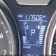 KMHTC6AD2EU192624 2014 Hyundai Veloster Base W/Black auction photo thumbnail 15