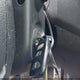 KMHTC6AD2EU192624 2014 Hyundai Veloster Base W/Black auction photo thumbnail 11