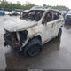 3GKALPEXXJL144321 2018 GMC Terrain Slt auction photo thumbnail 2
