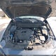 JM3KFBCM3S0577228 2025 Mazda Cx-5 2.5 S Carbon Edition auction photo thumbnail 10