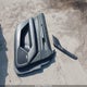 JM3KFBCM3S0577228 2025 Mazda Cx-5 2.5 S Carbon Edition auction photo thumbnail 12
