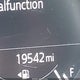 JM3KFBCM3S0577228 2025 Mazda Cx-5 2.5 S Carbon Edition auction photo thumbnail 13