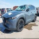 JM3KFBCM3S0577228 2025 Mazda Cx-5 2.5 S Carbon Edition auction photo thumbnail 2