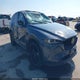 JM3KFBCM3S0577228 2025 Mazda Cx-5 2.5 S Carbon Edition auction photo thumbnail 6