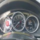 JM3KFBCM3S0577228 2025 Mazda Cx-5 2.5 S Carbon Edition auction photo thumbnail 7