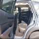JM3KFBCM3S0577228 2025 Mazda Cx-5 2.5 S Carbon Edition auction photo thumbnail 8