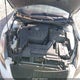 1N4AL21E28N504247 2008 Nissan Altima 2.5 S auction photo thumbnail 10