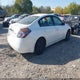1N4AL21E28N504247 2008 Nissan Altima 2.5 S auction photo thumbnail 4