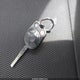 1FADP3K23EL461847 2014 Ford Focus Se auction photo thumbnail 11