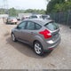 1FADP3K23EL461847 2014 Ford Focus Se auction photo thumbnail 3