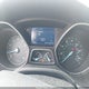 1FADP3K23EL461847 2014 Ford Focus Se auction photo thumbnail 7