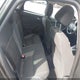 1FADP3K23EL461847 2014 Ford Focus Se auction photo thumbnail 8