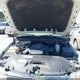 1GKFK66U83J343627 2003 GMC Yukon Xl 1500 Denali auction photo thumbnail 10