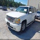 1GKFK66U83J343627 2003 GMC Yukon Xl 1500 Denali auction photo thumbnail 2