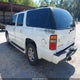 1GKFK66U83J343627 2003 GMC Yukon Xl 1500 Denali auction photo thumbnail 3